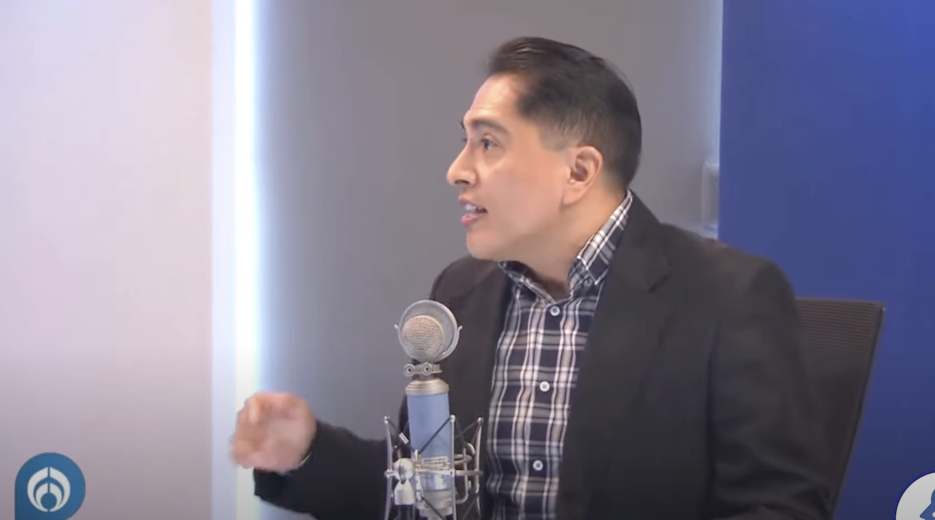 De bromas a la humillación